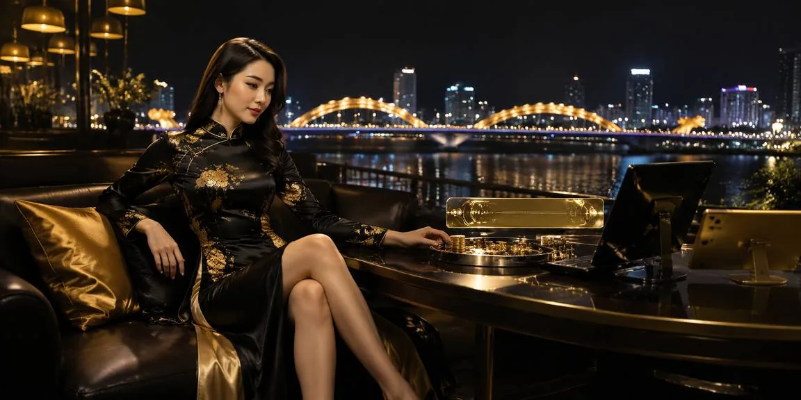 lb003 Việt Nam Sảnh casino