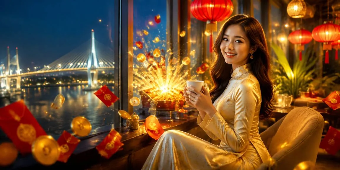 lb003 Bắn Cá Đảo Ngọc