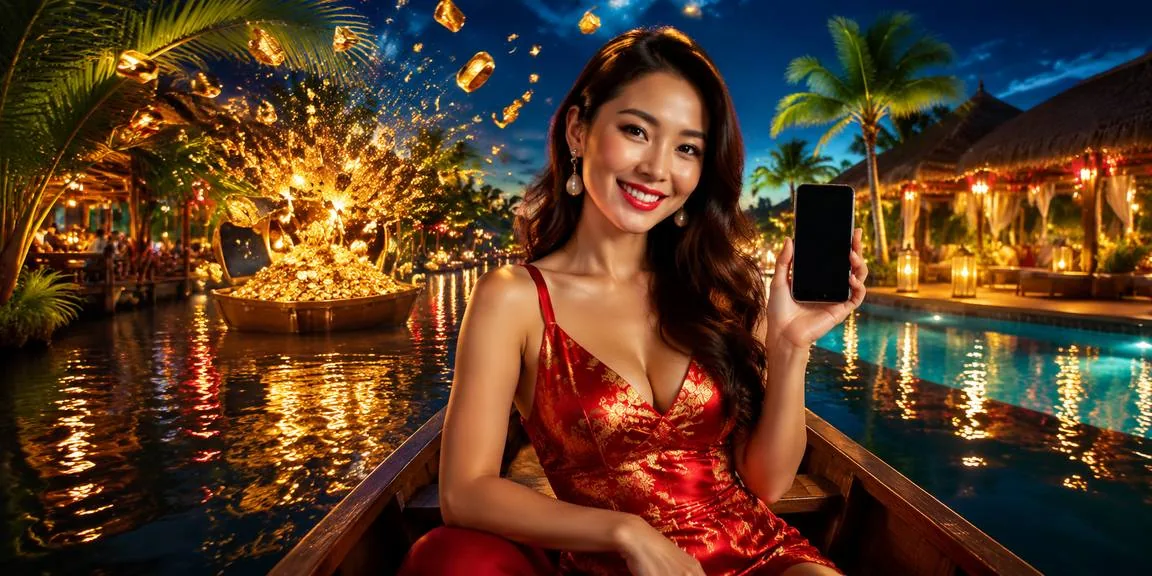 lb003 lb003 app – Cá cược thể thao và casino ngay trên điện…