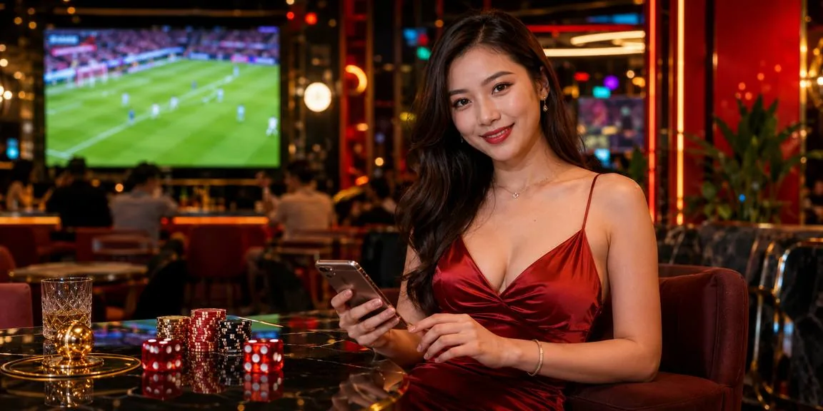 lb003 Vào lb003 app trong 3 bước